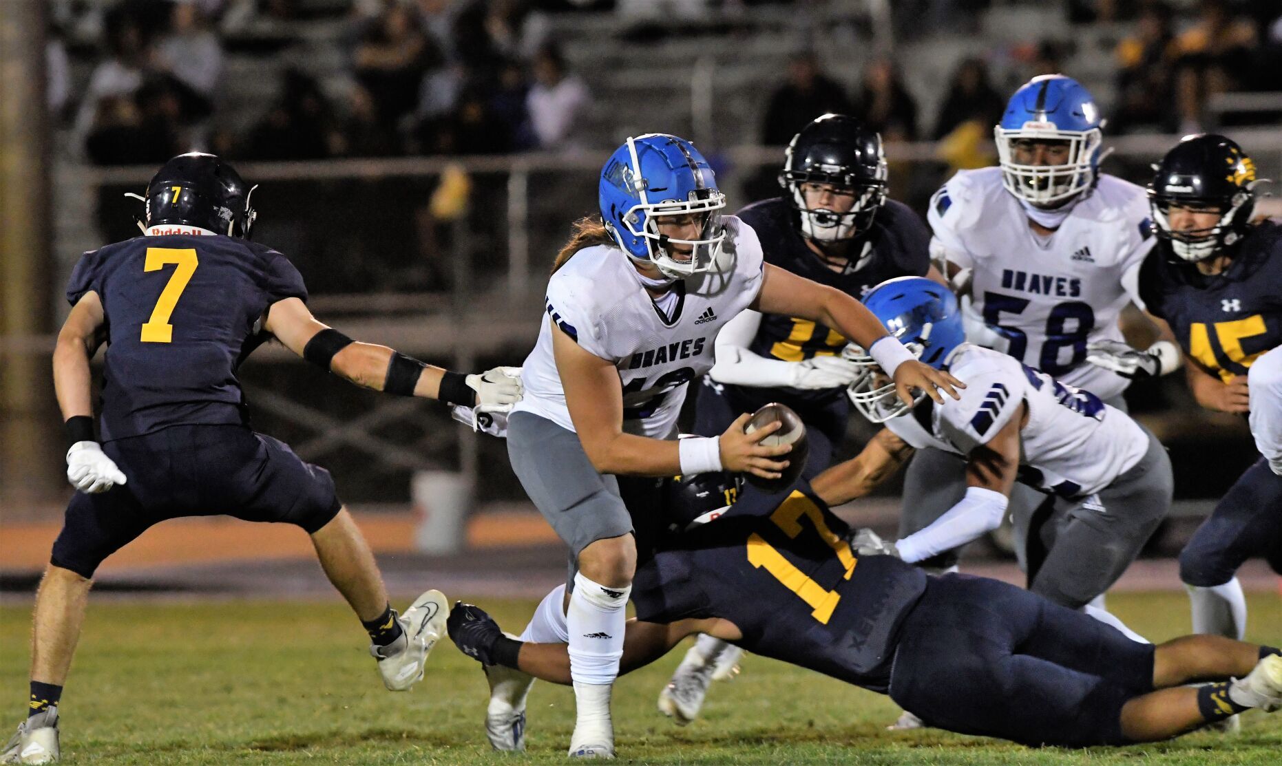 091722 LHS AGHS 01.JPG